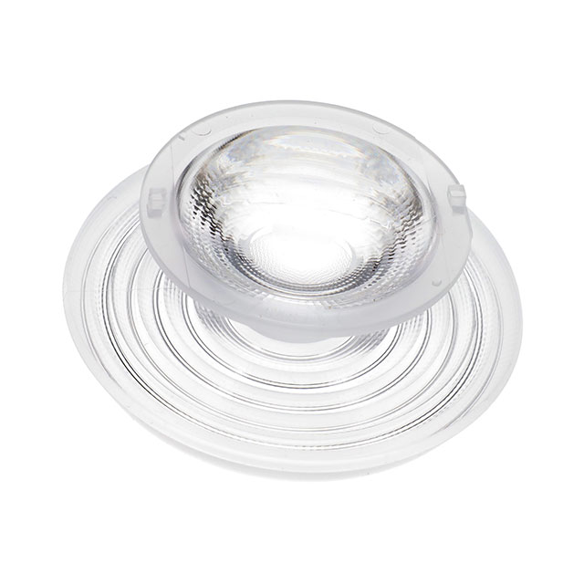 C16263_MOLLY-S-B Ledil  Optique - Lentilles